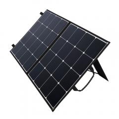 Сонячна панель EnerSol ESP-100W (ESP-100W)
