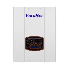 Гібридний інвертор EnerSol EHI-3000S (EHI-3000S)