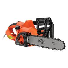    BLACK+DECKER CS2040 (CS2040).