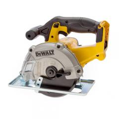    DeWALT DCS373NT (DCS373NT)