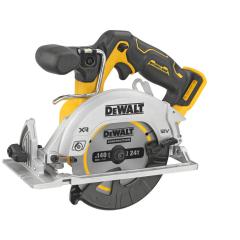     DeWALT DCS512N (DCS512N)