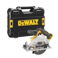     DeWALT DCS512NT (DCS512NT)