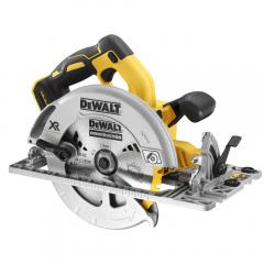     DeWALT DCS572NT (DCS572NT)