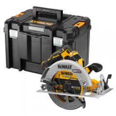     DeWALT DCS573NT (DCS573NT).