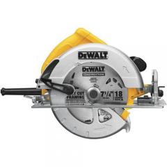    DeWALT DWE575K (DWE575K)