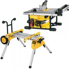  -  +  DE7400 DeWALT DWE7485RS (DWE7485RS)