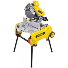    DeWALT D27107 (D27107)