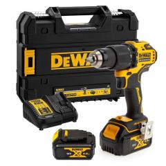 -     DeWALT DCD709M2T (DCD709M2T)