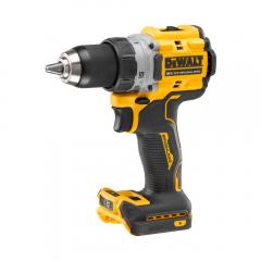 -   DeWALT DCD800NT (DCD800NT)