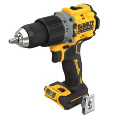 -    DeWALT DCD805NT (DCD805NT)