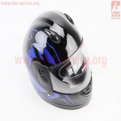    801 XXS,   -  (  ) (330775)