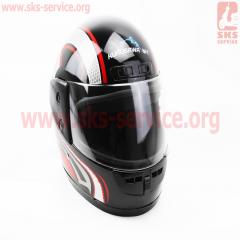   HF-101 S-  -  Q233-R (330871)