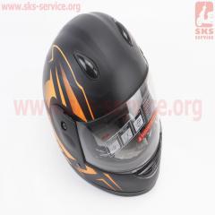    801 XXS,      (  ) (360075)