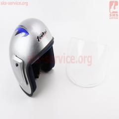   HK-215, Ѳ    (  ,   ) (360344)