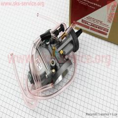  SPORT PWK 38 (d=38mm)  . ,  (324709)