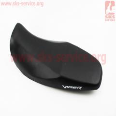 Viper - V200N  (324867)