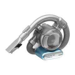   Flexi BLACK&DECKER PD1420LP