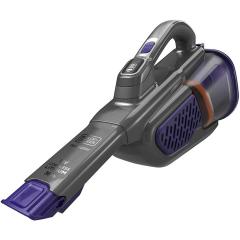   BLACK + DECKER BHHV520BFP (BHHV520BFP)
