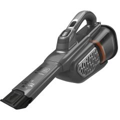   BLACK + DECKER BHHV520BT (BHHV520BT)