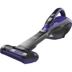   BLACK + DECKER DVA325JP07 (DVA325JP07)