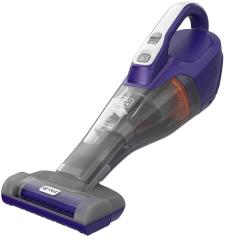   BLACK + DECKER DVB315JP (DVB315JP)