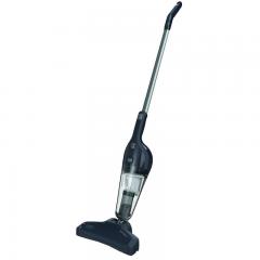   BLACK + DECKER NSVA315J (NSVA315J)