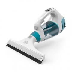   BLACK + DECKER WW100 (WW100)