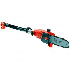 Высоторез цепной BLACK & DECKER PS7525 Высоторез цепной BLACK & DECKER PS7525