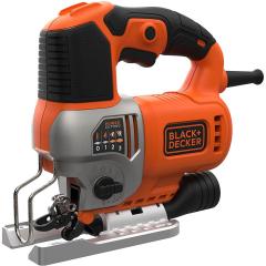    BLACK + DECKER BES610K (BES610K)