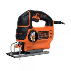    BLACK + DECKER KS801SE (KS801SE)