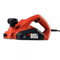   BLACK + DECKER KW712KA (KW712KA)