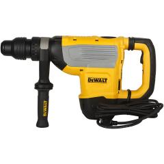   SDS-MAX DeWALT D25733K (D25733K)