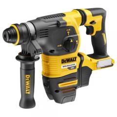    SDS - Plus DeWALT DCH333NT (DCH333NT)