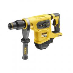    SDS MAX DeWALT DCH481N (DCH481N)