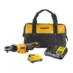   -    DeWALT DCF503D1 (DCF503D1)