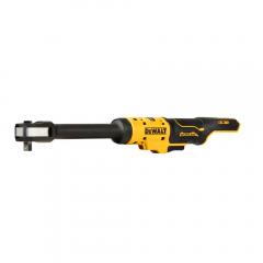   -    DeWALT DCF503EN (DCF503EN)