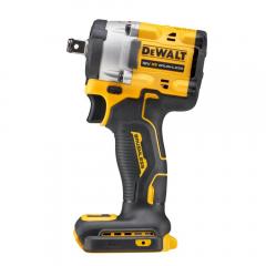     DeWALT DCF921N (DCF921N)