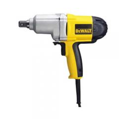    DeWALT DW294 (DW294)