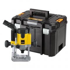   DeWALT DW621KT (DW621KT)