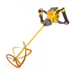 ̳  DeWALT DCD240N (DCD240N)