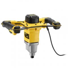 Миксер сетевой DeWALT DWD241 (DWD241) Миксер сетевой DeWALT DWD241 (DWD241)