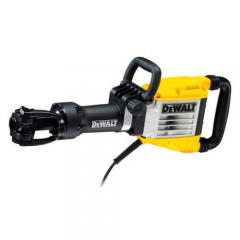    DeWALT D25960K (D25960K)