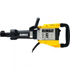    DeWALT D25961K (D25961K)