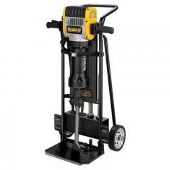    DeWALT D25981K (D25981K)