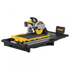    DeWALT D36000 (D36000)