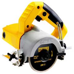    DeWALT DWC410 (DWC410)