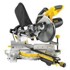    STANLEY FATMAX FME720 (FME720)