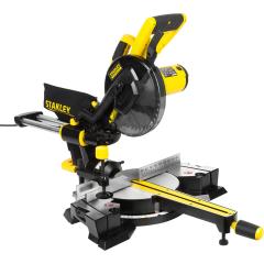    STANLEY FATMAX FME721 (FME721)