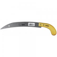 Ножовка садовая длиной 355 мм STANLEY 1-15-676 (1-15-676)