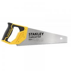    Tradecut STANLEY STHT20348-1 (STHT20348-1)